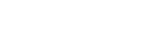 鑫榮房地產(chǎn)